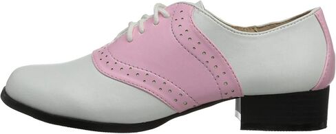Ellie Shoes Women's 105-SD Oxford in Saudi Arabia