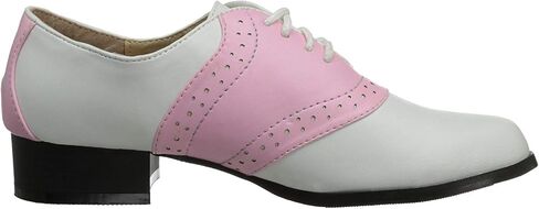 Ellie Shoes Women's 105-SD Oxford in Saudi Arabia
