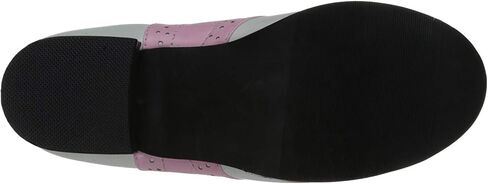 Ellie Shoes Women's 105-SD Oxford in Saudi Arabia