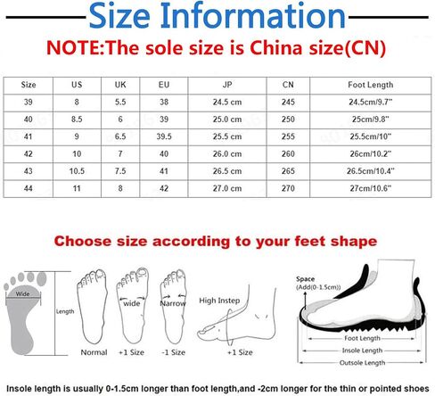 Mens Winter Shoes Waterproof Fur Warm Non-Slip Outdoor Casual Lined Booties Slip on Lined Winter Booties Snow Shoes for Men in Saudi Arabia