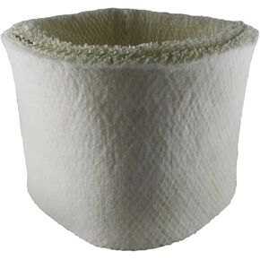 Air Filter Factory Replacement for Honeywell HEV680, HEV-680, HEV685, HEV-685 Humidifier Wick Filter in Saudi Arabia