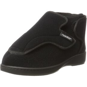 Podowell Men's Low-Top Sneakers in Saudi Arabia