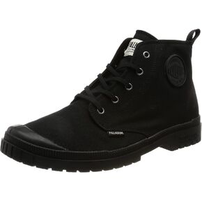 PALLADIUM Pampa SP20 Hi CVS in Saudi Arabia