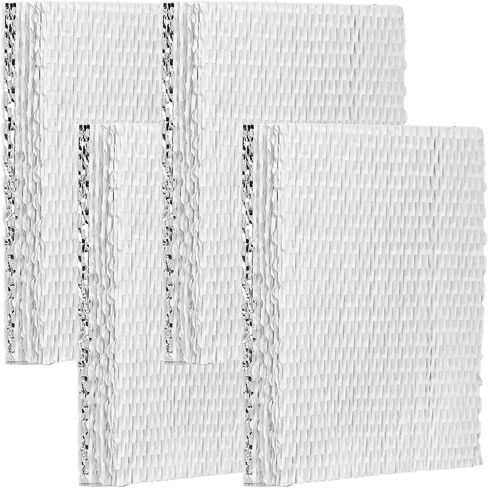hifrom 2pack HC22P استبدال مرشحات الفتيل المرطب متوافقة مع هانيويل HE100 HE150 HE220 HE220A HE220B HE225A HE225B HE240 المرطب in Kuwait