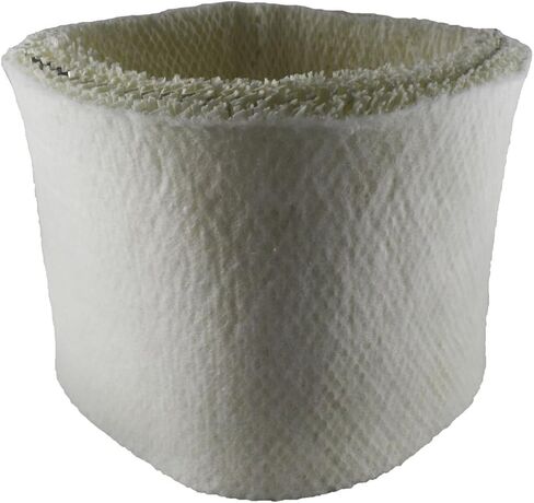 Air Filter Factory Replacement for Honeywell HEV680, HEV-680, HEV685, HEV-685 Humidifier Wick Filter in Saudi Arabia