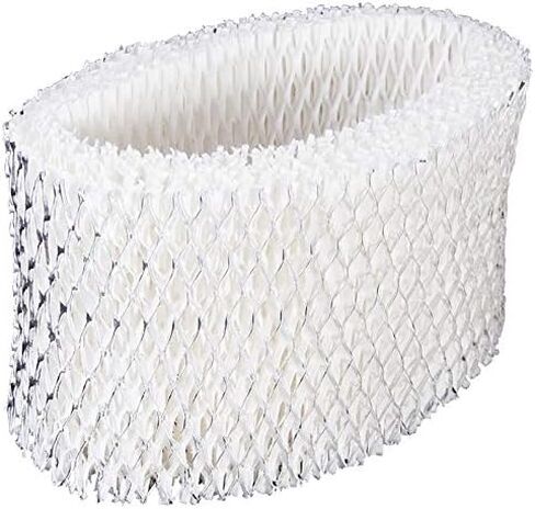 HASMX Replacement Humidifier Filter Wick for Halls H620, H-620, HLS1400, HLS-1400, HLF62, HLF-62 Humidifier Wicking Filter 20-1/8" L x 4" W x 1" T (1-Pack) in Saudi Arabia