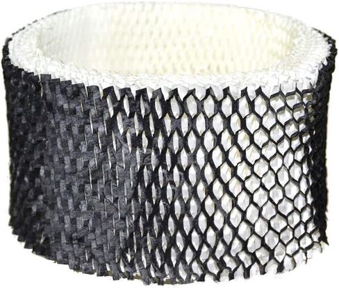 HQRP 2-Pack Wick Filter Compatible with Hamilton Beach 05518, 05519 Humidifiers, 05910 Replacement in Saudi Arabia