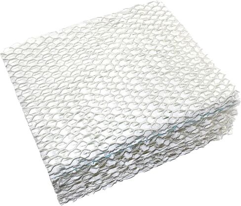 HQRP Wick Filter Replacement Compatible with Essick Air AIRCARE 1043 EP9800 EP9R800 EP9700 EP9R700 EP9500 EP9R500 Pedestal Humidifiers in Saudi Arabia