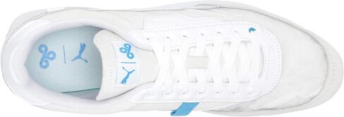 حذاء رياضي رجالي من PUMA Future Rider X Cloud9 in Saudi Arabia