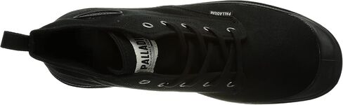 PALLADIUM Pampa SP20 Hi CVS in Kuwait