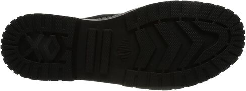 PALLADIUM Pampa SP20 Hi CVS in Kuwait