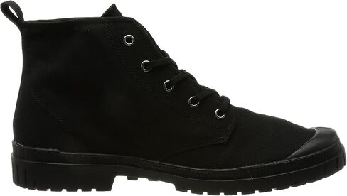 PALLADIUM Pampa SP20 Hi CVS in Kuwait