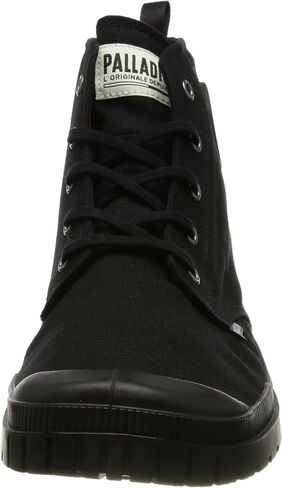 PALLADIUM Pampa SP20 Hi CVS in Kuwait