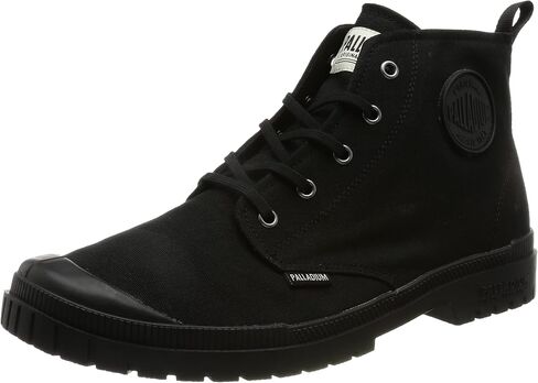 PALLADIUM Pampa SP20 Hi CVS in Kuwait