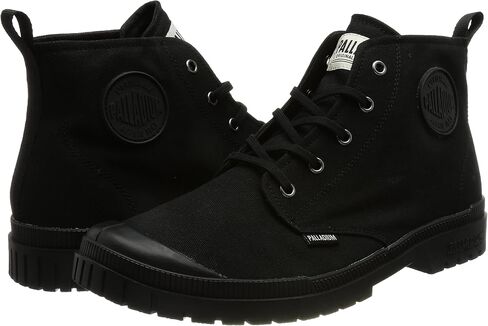 PALLADIUM Pampa SP20 Hi CVS in Kuwait