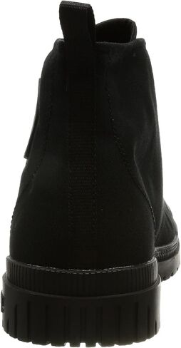 PALLADIUM Pampa SP20 Hi CVS in Kuwait