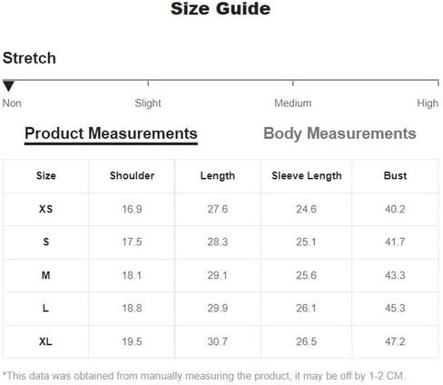 قميص عمل رجالي من Floerns بطباعة مخططة وأكمام طويلة وأزرار سفلية بمقاس عادي in Kuwait