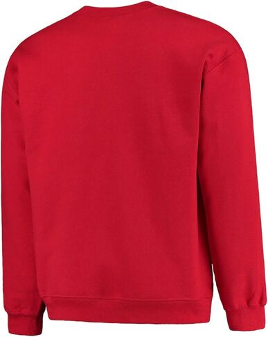 سويت شيرت Venley NCAA University للرجال/النساء in Kuwait