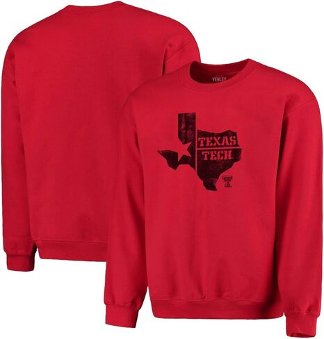 سويت شيرت Venley NCAA University للرجال/النساء in Kuwait