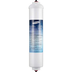 Samsung DA29-10105J Refrigerator Water Filter Genuine Original Equipment Manufacturer (OEM) Part in Saudi Arabia