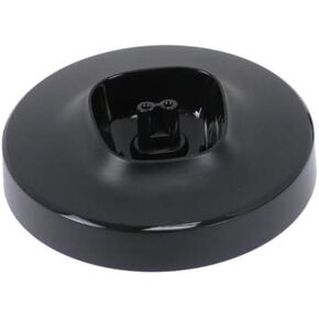 Philips Norelco Charging Stand for Models S5588, S9502, S9985, S9987 in Kuwait