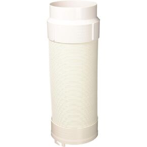 Delonghi TL1854 Exhaust HOSE in Saudi Arabia