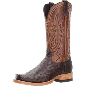 Ariat Men's Relentless All Around Work Boot in Saudi Arabia