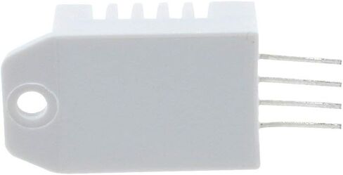 Digital Temperature and Humidity Sensor, Aideepen 2302 Temp Humidity Monitor Sensor Replace SHT15 SHT11 in Saudi Arabia