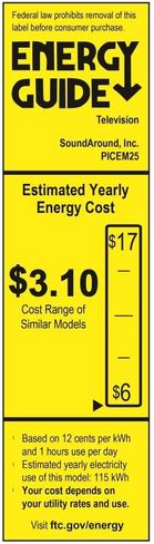 NutriChef Upgraded Digital Portable Ice Maker Machine - Heavy Duty Electric Stainless Steel Stain Resistant Countertop and Built in Freezer Over Sized Bucket w/ LED Light Easy Touch Button in Kuwait