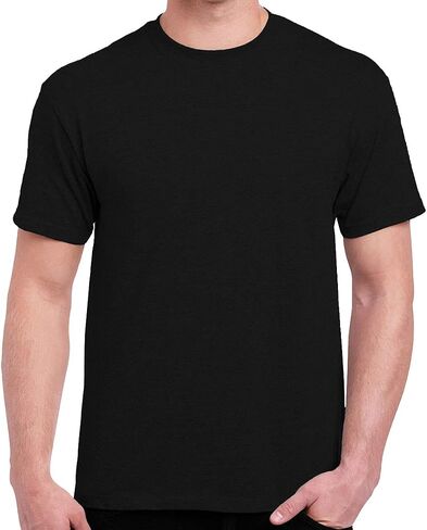 Peanuts - Group Kanji - Men's Short Sleeve Graphic T-Shirt in Saudi Arabia