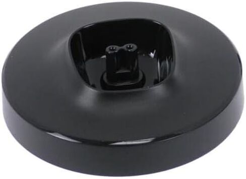 Philips Norelco Charging Stand for Models S5588, S9502, S9985, S9987 in Kuwait