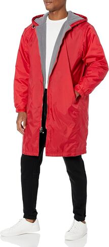 Holloway Men's 229162 in Saudi Arabia