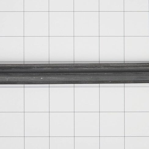 Whirlpool W11177741 Dishwasher Door Gasket in Saudi Arabia