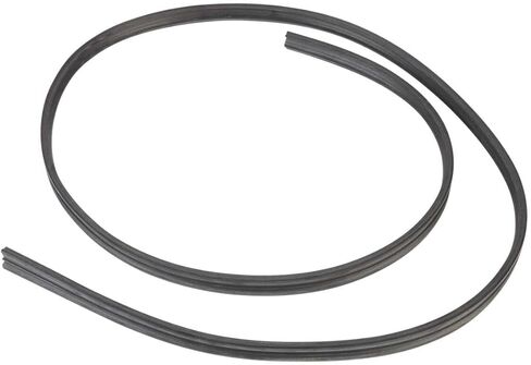 Whirlpool W11177741 Dishwasher Door Gasket in Saudi Arabia