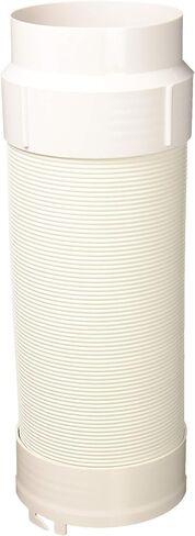 Delonghi TL1854 Exhaust HOSE in Saudi Arabia