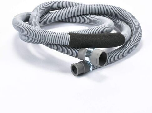 Samsung Dc97-12534E Assembly Hose Drain(I) in Saudi Arabia