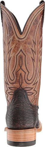 Ariat Men's Relentless All Around Work Boot in Saudi Arabia