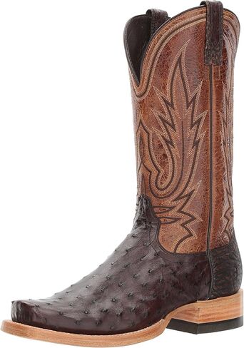 Ariat Men's Relentless All Around Work Boot in Saudi Arabia
