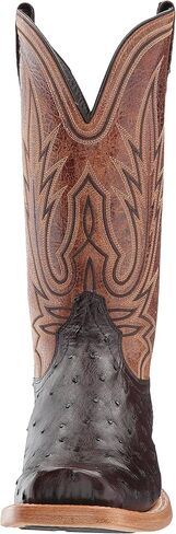 Ariat Men's Relentless All Around Work Boot in Saudi Arabia