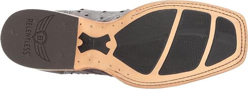 Ariat Men's Relentless All Around Work Boot in Saudi Arabia