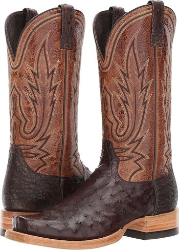 Ariat Men's Relentless All Around Work Boot in Saudi Arabia