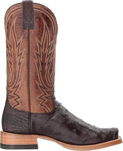 Ariat Men's Relentless All Around Work Boot in Saudi Arabia