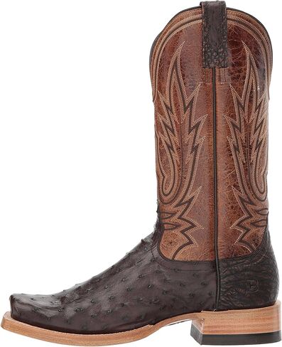 Ariat Men's Relentless All Around Work Boot in Saudi Arabia