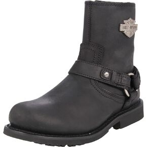 HARLEY-DAVIDSON FOOTWEAR Men's Scout in Kuwait