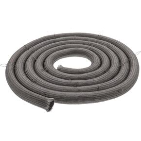 ERP W10162385 Range Oven Door Gasket in Kuwait