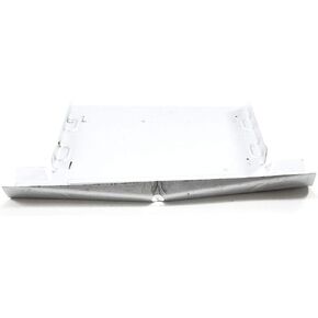 Samsung DA61-04148A Refrigerator Evaporator Drip Pan Genuine Original Equipment Manufacturer (OEM) Part in Saudi Arabia