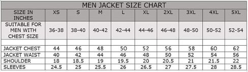 Native American Jacket Genuine Suede Leather Jacket with Fringe Cowboy Western Stylish Coat in Saudi Arabia