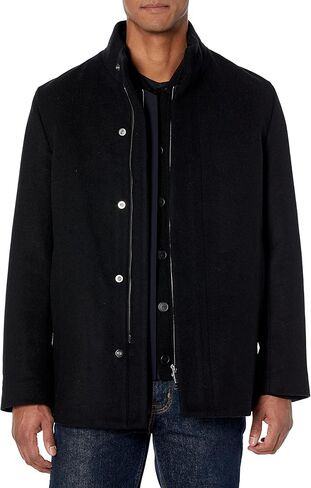 Theory Men's Clarence W Rf.Pure M in Saudi Arabia