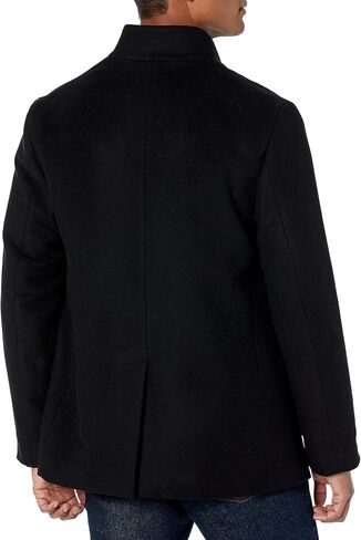 Theory Men's Clarence W Rf.Pure M in Saudi Arabia