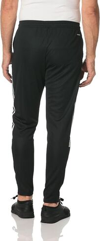 adidas Men's Essentials Performance Logo Pants in Saudi Arabia
